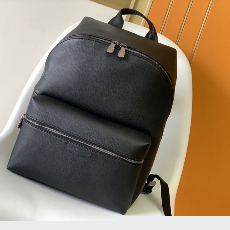 LV Backpacks